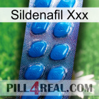 Sildenafil Xxx viagra1